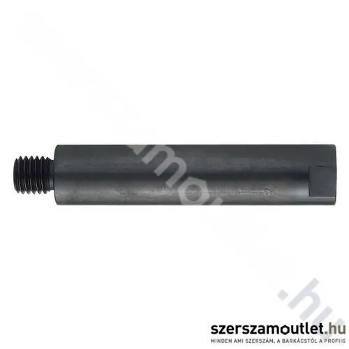 HIKOKI Hosszabító szár 180 mm M14 - M14 (754745)