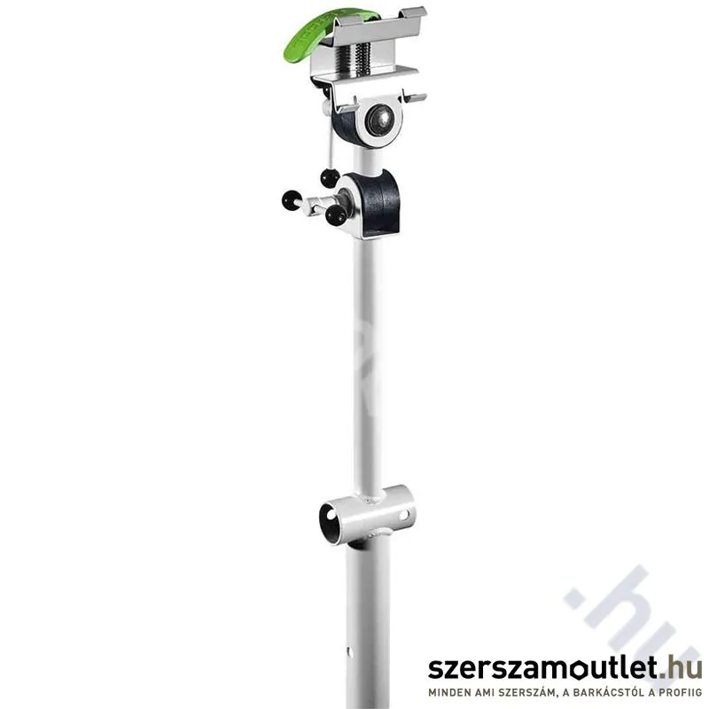 FESTOOL AD-ST DUO 200 Adapter SYSLITE STL 450 kontroll lámpához (201936)