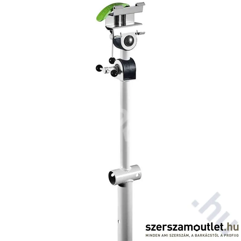 FESTOOL AD-ST DUO 200 Adapter SYSLITE STL 450 kontroll lámpához