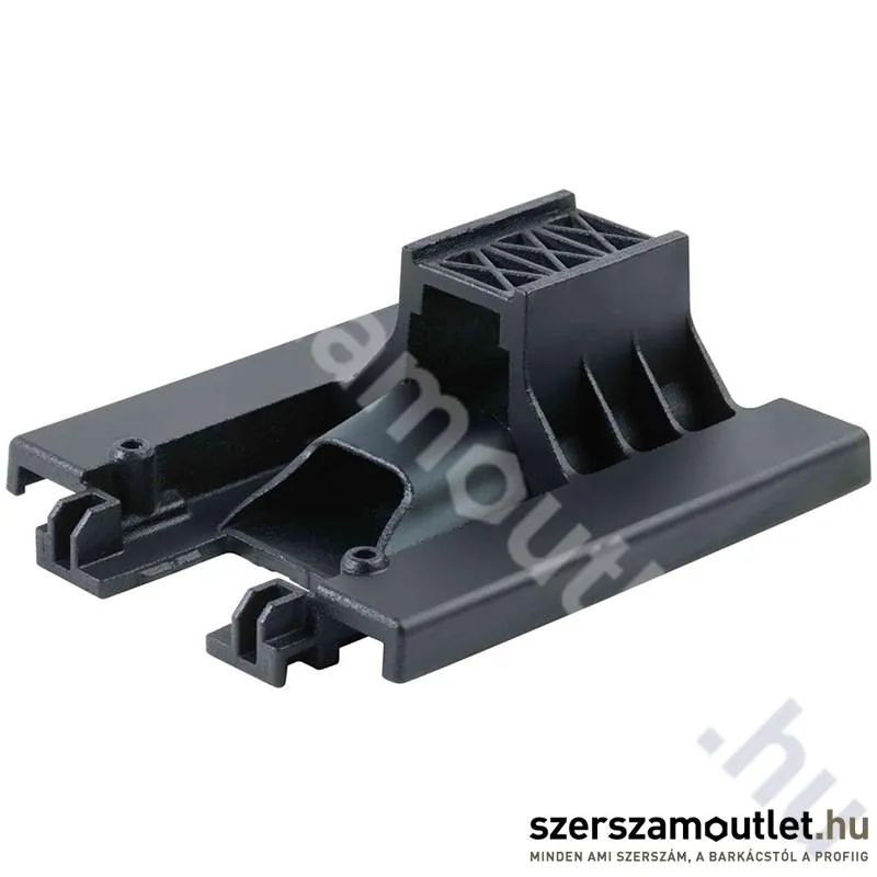 FESTOOL ADT-PS 400 Adapter-asztal vezetősínhez és körzöhöz (497303)