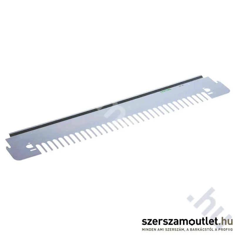 FESTOOL Egyenes csapozó osztólemez FZ 10 VS 600 FZ 10