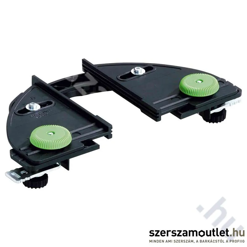 FESTOOL DOMINO Lécütköző LA-DF 500/700 (493487)