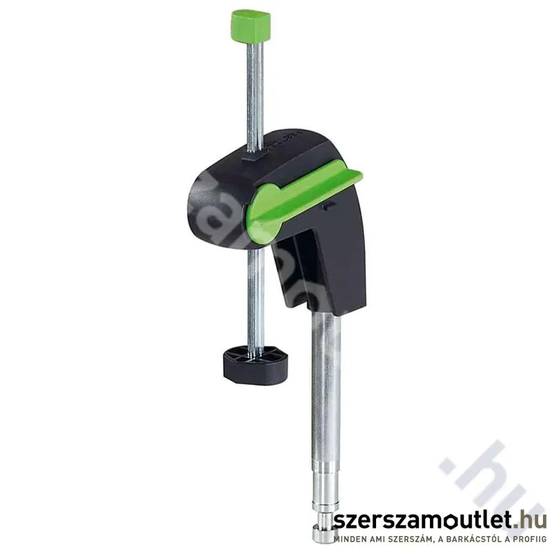 FESTOOL KL-KS Munkadarab rögzítő, szorító