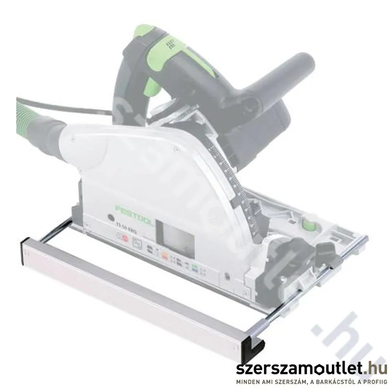 FESTOOL PA-TS 55 Párhuzamvezető (491469)