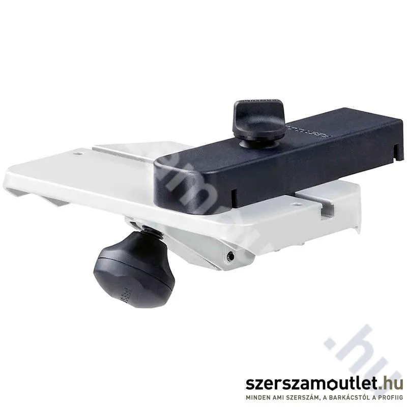 FESTOOL AB-KS Szögtámaszték KS120-hoz(494369)