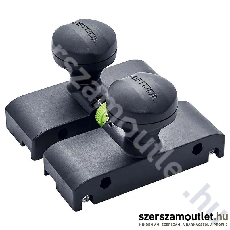 FESTOOL FS-OF 1400 marógép vezetőidom (492601)