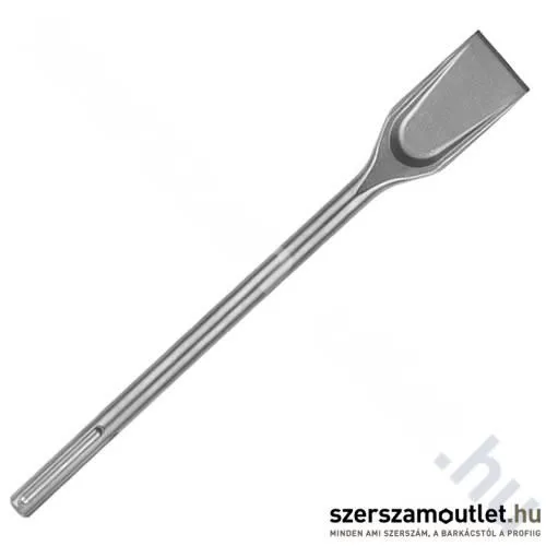 HIKOKI Önélezős szélesvéső SDS-Max 50x350mm (751038)