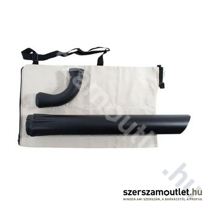 HIKOKI RB-HVA Avarszívó készlet RB24E-hez