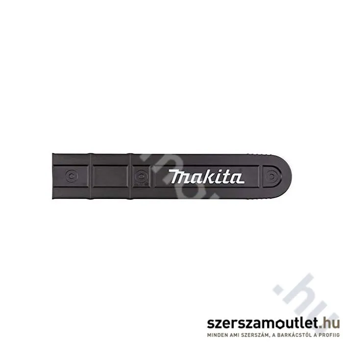 MAKITA Láncvédő burkolat 50-70cm (952020660)