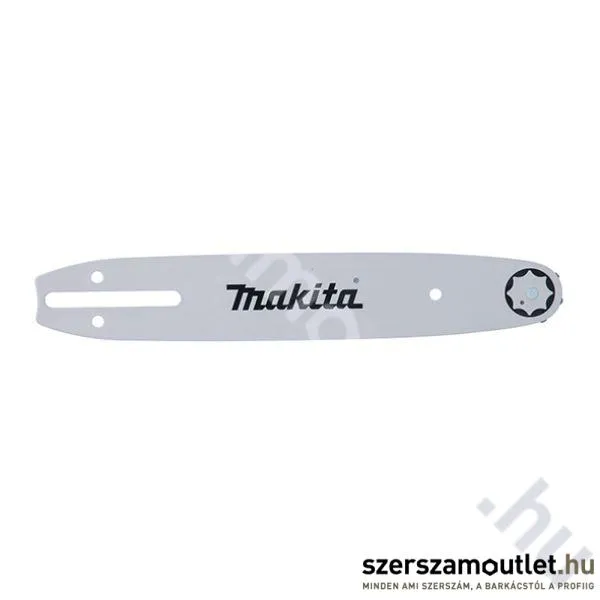 MAKITA Láncvezető 25cm 3/8