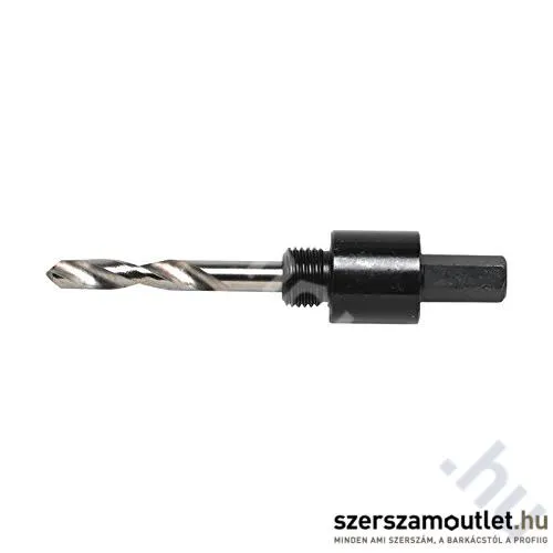 MAKITA Befogószár /hatszög/ 14-30mm-ig