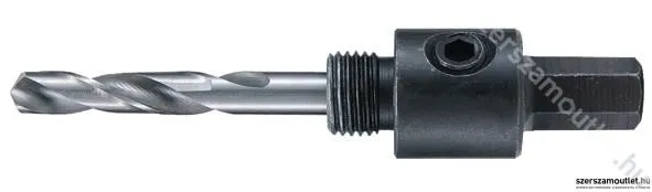 MAKITA Befogó adapter 16-29 mm (D-17170)