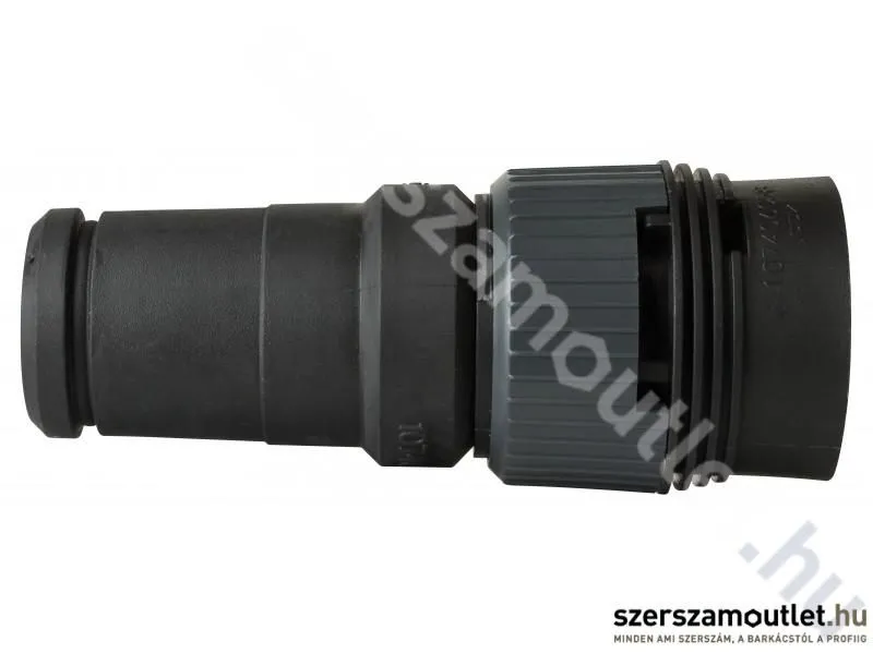 MAKITA Csatlakozó adapter (P-81745)