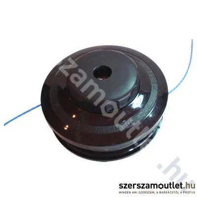 MAKITA Damilfej félautomata 3,0mm (384224503)(B-05131)