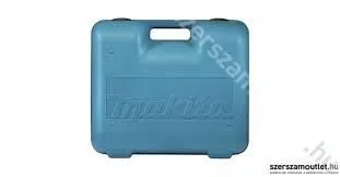 MAKITA Koffer 4329/4327 (824572-9)