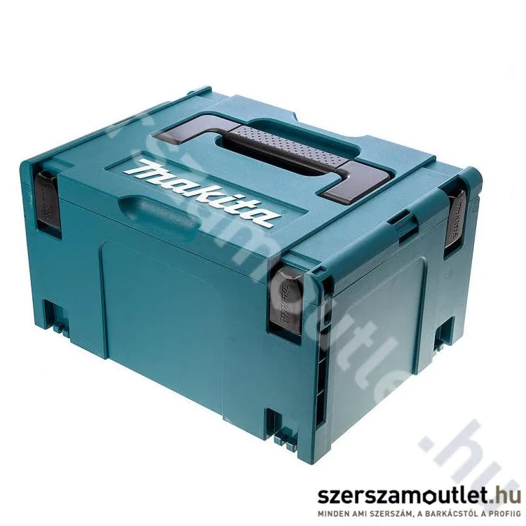 MAKITA MAKPAC III tárolókoffer (821551-8)