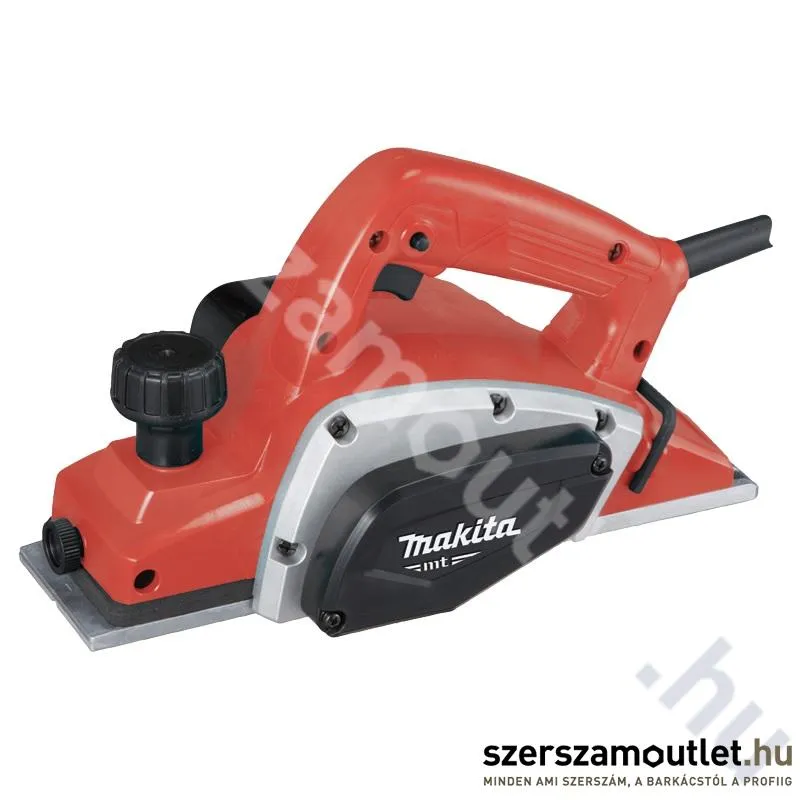 MAKITA MT M1902 Gyalu (500W/82mm)