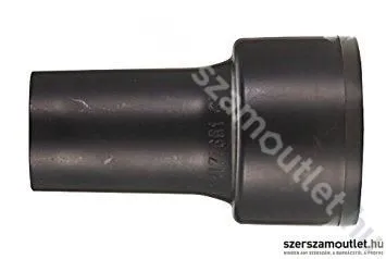 MAKITA Porszívó csatlakozó 22mm (195547-8)