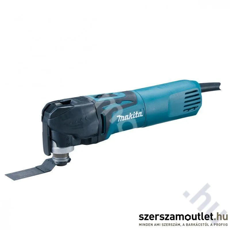 MAKITA TM3010C Multigép 320W