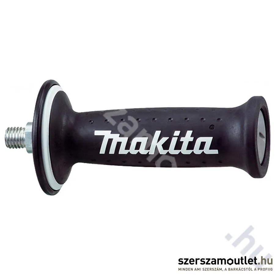 MAKITA Vibráció csökkentett markolat M14 (162264-5)