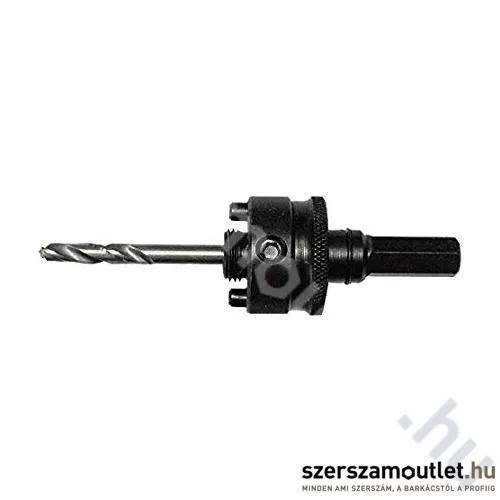 MAKITA Befogószár /hatszög/32-152mm-ig