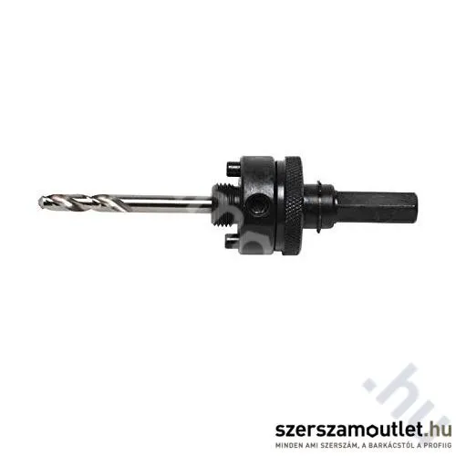 MAKITA Befogószár /SDS-plus/32-152mm-ig