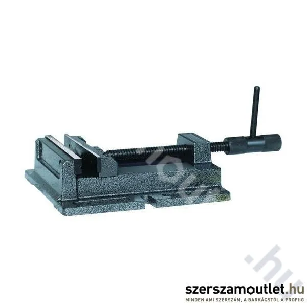 Z-TOOLS gépsatu 100mm (041607-0021)