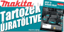 Makita T1 Tartozék Ajánlatok 2023