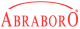 ABRABORO