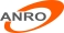 ANRO