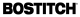 BOSTITCH