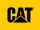 CATERPILLAR®