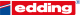 EDDING