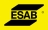 ESAB