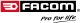 FACOM