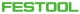 FESTOOL