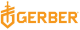 GERBER