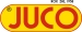 JUCO