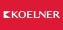 KOELNER
