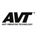 AVT - Anti Vibration Technology - rendkívül alacsony vibrációt biztosító technológia, amely ellensúly és rugó rugó együttes alkalmazásával csillapítja a rezgést.