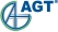 AGT