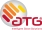 ATG