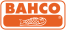 BAHCO