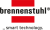 BRENNENSTUHL