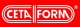 CETAFORM