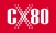 CX80