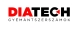 DIATECH