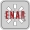 ENAR