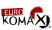 EUROKOMAX