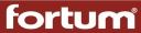 FORTUM